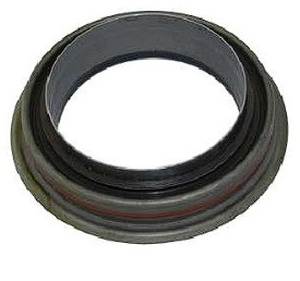 RET 08480 - imagen del producto